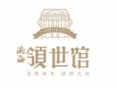 嫺I^