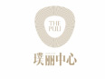 嫺