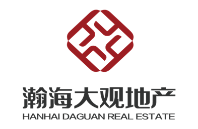  嫺^خa(chn)LOGO