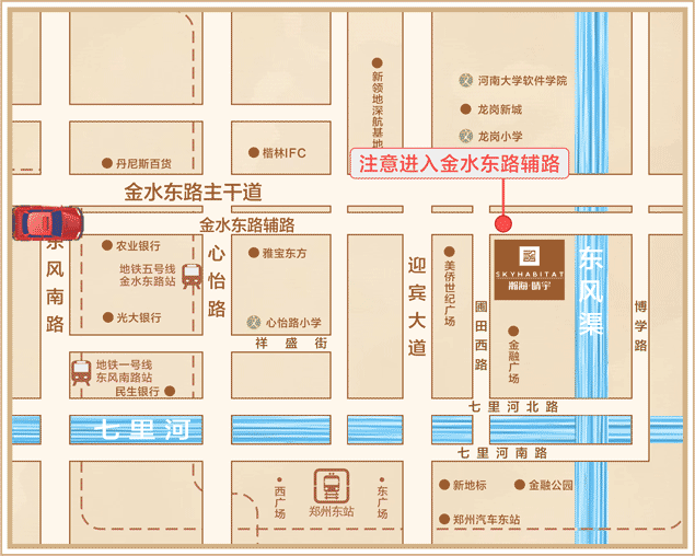 微信圖片_20171027093123.gif