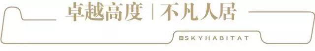 微信圖片_20171023102543.jpg